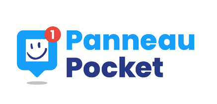panneaupocket